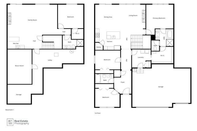 7107 184th Street W, Lakeville, MN 55044