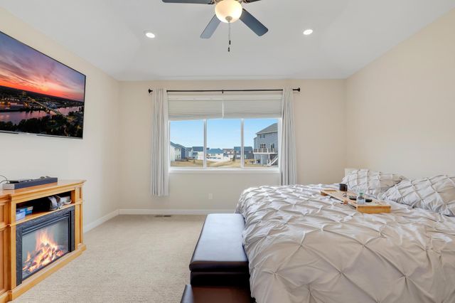 7107 184th Street W, Lakeville, MN 55044