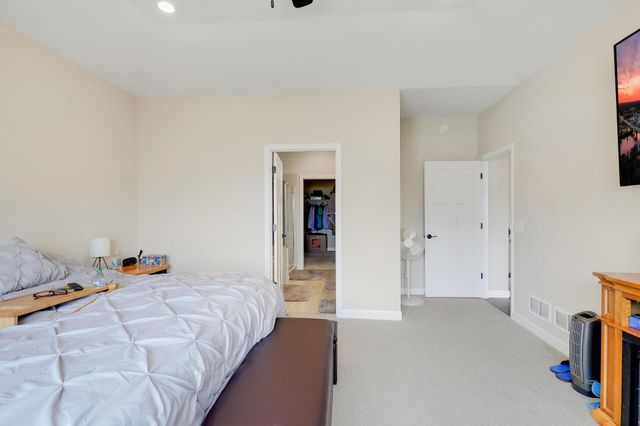 7107 184th Street W, Lakeville, MN 55044