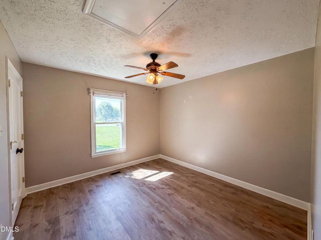 3043 Tom Geddie Road, Eastover, NC 28312