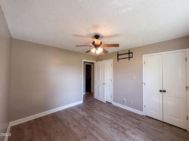 3043 Tom Geddie Road, Eastover, NC 28312