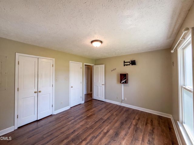 3043 Tom Geddie Road, Eastover, NC 28312