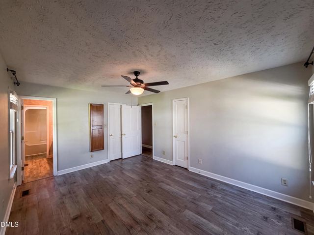 3043 Tom Geddie Road, Eastover, NC 28312