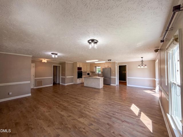 3043 Tom Geddie Road, Eastover, NC 28312
