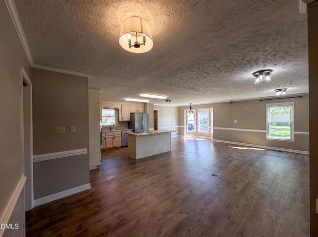 3043 Tom Geddie Road, Eastover, NC 28312