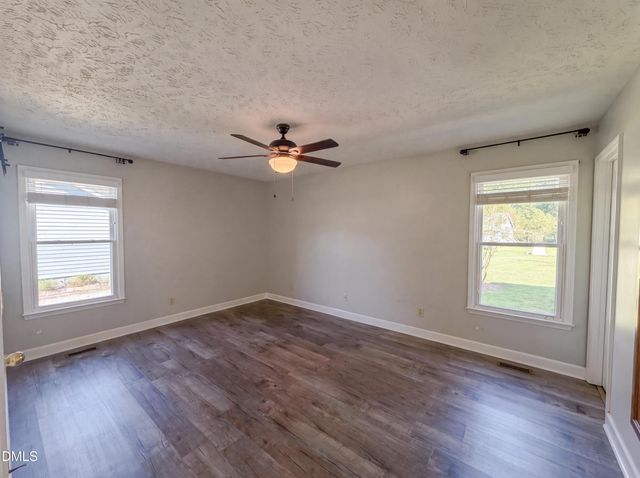 3043 Tom Geddie Road, Eastover, NC 28312