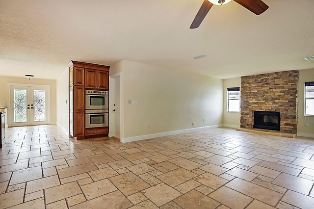 5110 NE 30th Avenue NE, Lighthouse Point, FL 33064