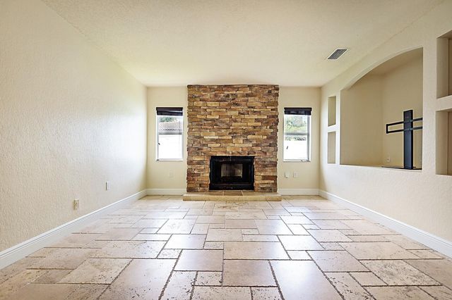 5110 NE 30th Avenue NE, Lighthouse Point, FL 33064