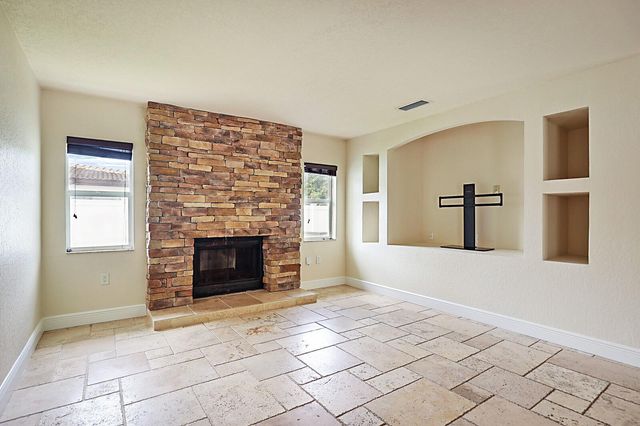 5110 NE 30th Avenue NE, Lighthouse Point, FL 33064