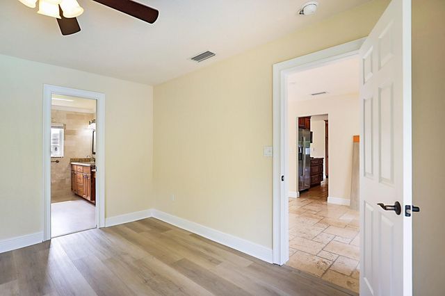 5110 NE 30th Avenue NE, Lighthouse Point, FL 33064
