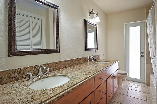 5110 NE 30th Avenue NE, Lighthouse Point, FL 33064