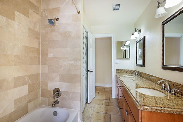 5110 NE 30th Avenue NE, Lighthouse Point, FL 33064