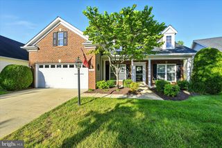 243 ORCHESTRA PL, Centreville, MD 21617