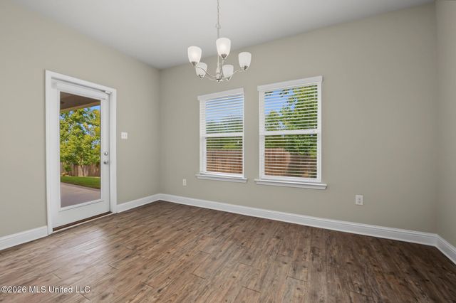 14894 Calcutta Drive, Gulfport, MS 39503
