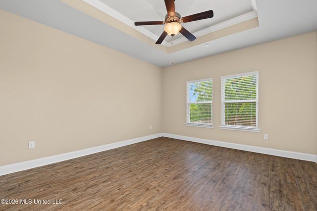 14894 Calcutta Drive, Gulfport, MS 39503