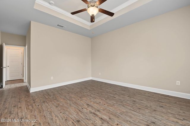 14894 Calcutta Drive, Gulfport, MS 39503