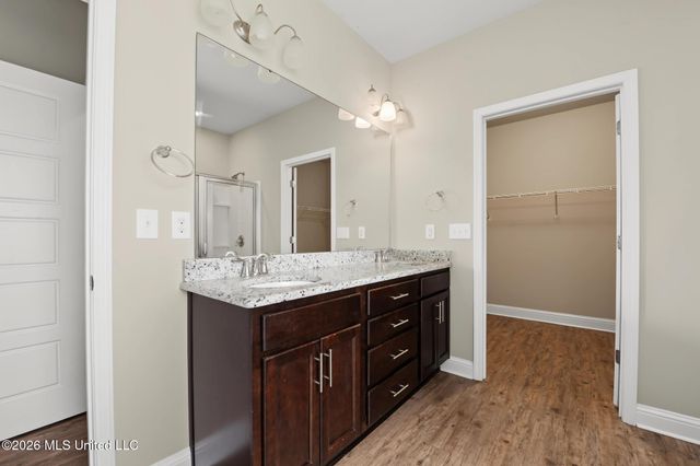 14894 Calcutta Drive, Gulfport, MS 39503