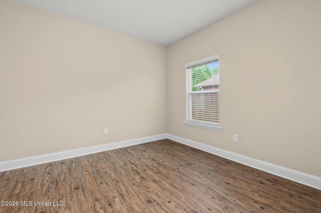 14894 Calcutta Drive, Gulfport, MS 39503