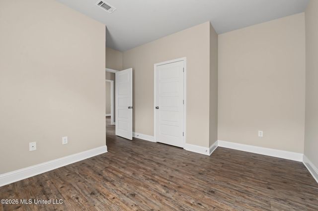 14894 Calcutta Drive, Gulfport, MS 39503