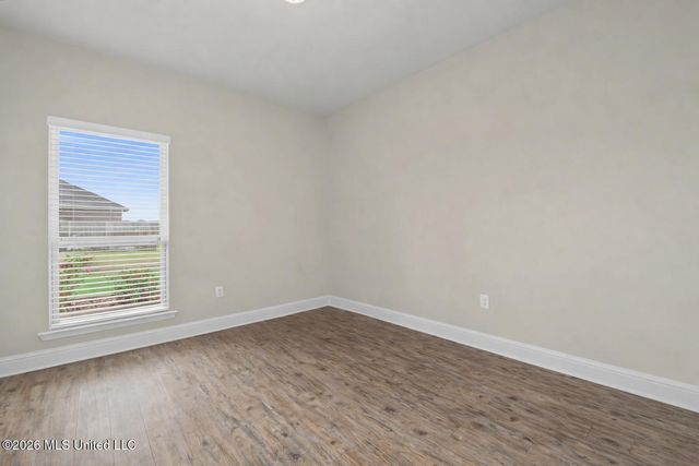 14894 Calcutta Drive, Gulfport, MS 39503