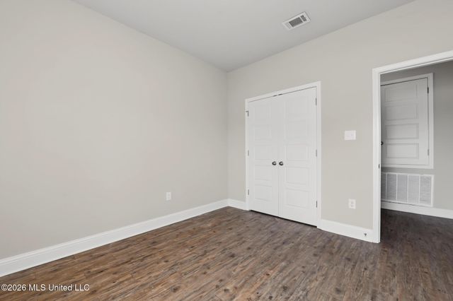 14894 Calcutta Drive, Gulfport, MS 39503