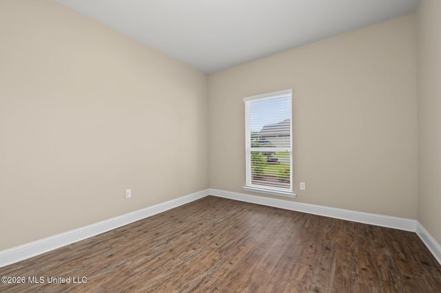 14894 Calcutta Drive, Gulfport, MS 39503