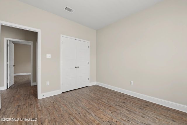 14894 Calcutta Drive, Gulfport, MS 39503