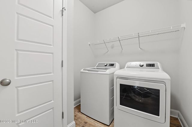 14894 Calcutta Drive, Gulfport, MS 39503