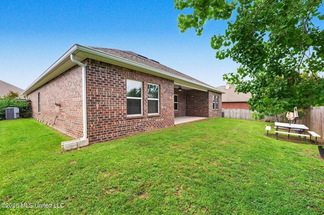 14894 Calcutta Drive, Gulfport, MS 39503