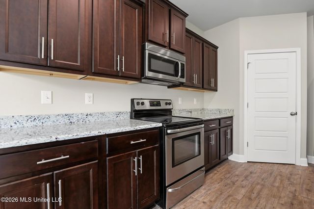 14894 Calcutta Drive, Gulfport, MS 39503