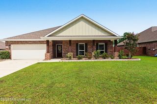 14894 Calcutta Drive, Gulfport, MS 39503