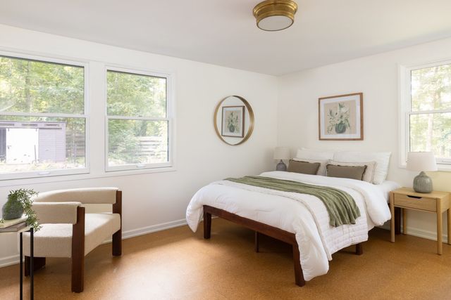 102 The Valley Rd, Concord, MA 01742