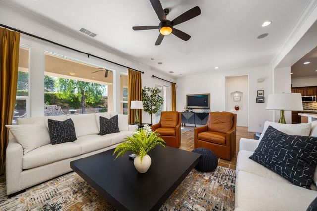 81307 Jasmine Court, La Quinta, CA 92253