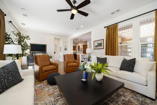 81307 Jasmine Court, La Quinta, CA 92253