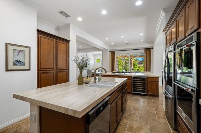 81307 Jasmine Court, La Quinta, CA 92253