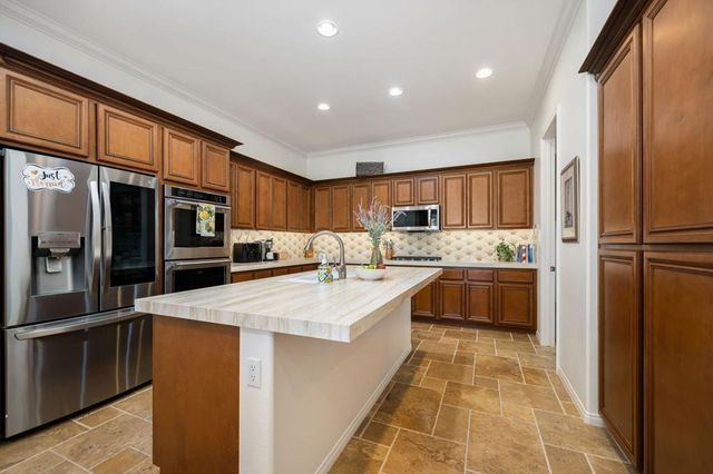 81307 Jasmine Court, La Quinta, CA 92253