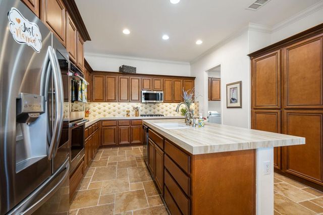 81307 Jasmine Court, La Quinta, CA 92253