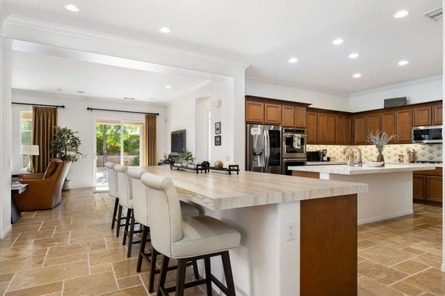 81307 Jasmine Court, La Quinta, CA 92253