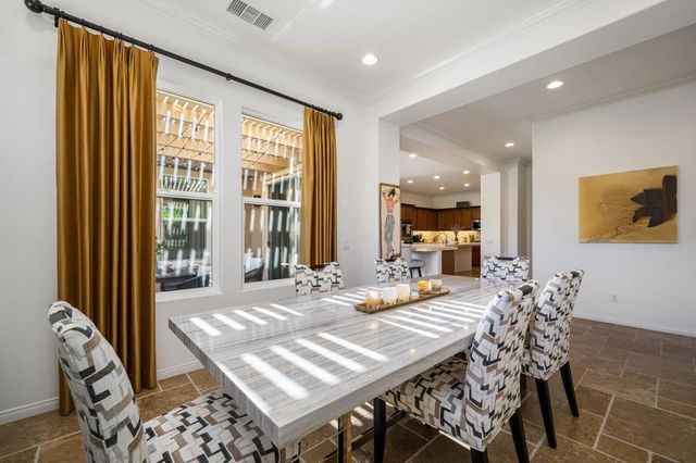 81307 Jasmine Court, La Quinta, CA 92253