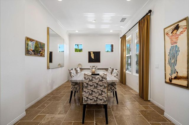 81307 Jasmine Court, La Quinta, CA 92253