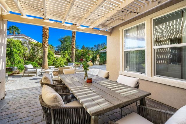 81307 Jasmine Court, La Quinta, CA 92253