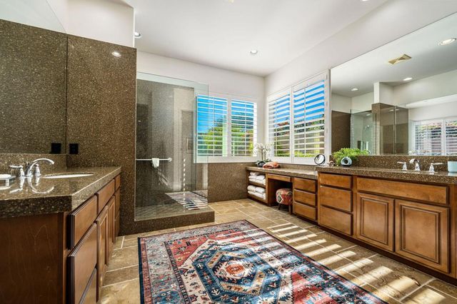 81307 Jasmine Court, La Quinta, CA 92253