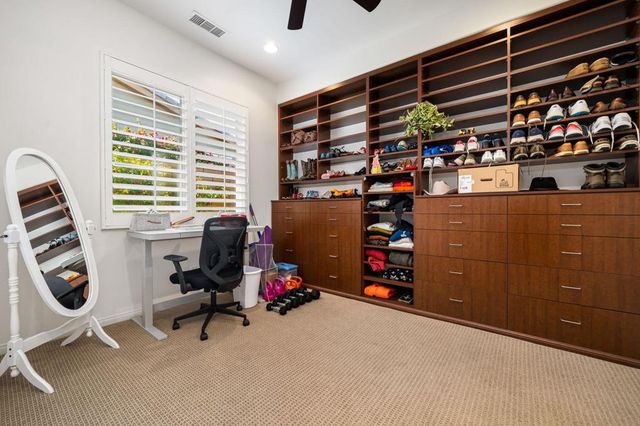 81307 Jasmine Court, La Quinta, CA 92253