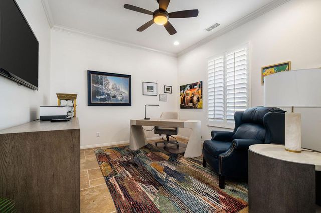 81307 Jasmine Court, La Quinta, CA 92253