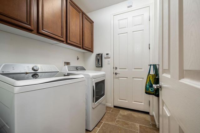 81307 Jasmine Court, La Quinta, CA 92253