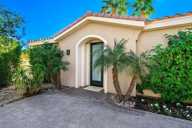 81307 Jasmine Court, La Quinta, CA 92253