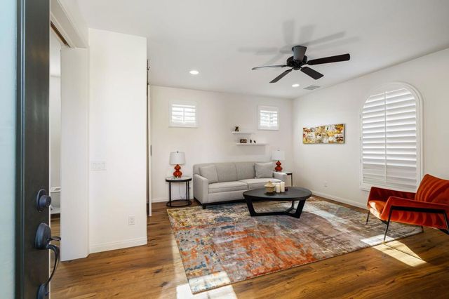 81307 Jasmine Court, La Quinta, CA 92253