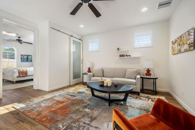 81307 Jasmine Court, La Quinta, CA 92253