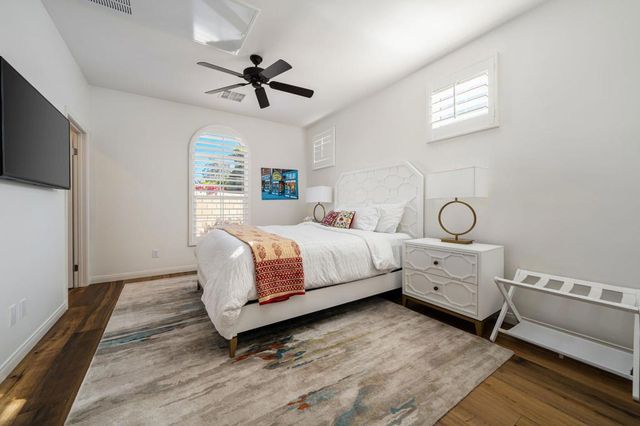 81307 Jasmine Court, La Quinta, CA 92253