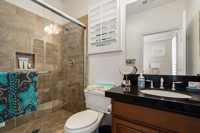 81307 Jasmine Court, La Quinta, CA 92253